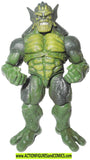 marvel universe ABOMINATION series 5 2013 019 hulk