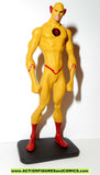 dc direct Best Buy PROFESSOR ZOOM Reverse Flash flashpoint dvd