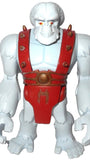justice league unlimited ULTRA HUMANITE dc universe toy figure jla jlu
