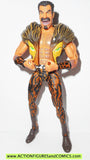 marvel legends KRAVEN the HUNTER spider-man sinister six