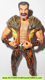 marvel legends KRAVEN the HUNTER spider-man sinister six