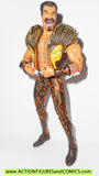 marvel legends KRAVEN the HUNTER spider-man sinister six