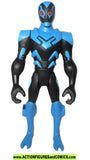 batman the brave and the bold BLUE BEETLE 2009 dc universe