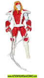 marvel universe OMEGA RED series 5 26 2013 x-men