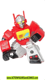 transformers robot heroes BLASTER autobot generation one g1 1 pvc