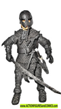 Lord of the Rings SAMWISE GAMGEE goblin toy biz