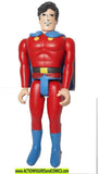 dc direct MON EL pocket heroes super universe legion of