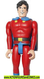 dc direct MON EL pocket heroes super universe legion of