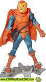 marvel universe HOBGOBLIN spider-man series 1 030 2009