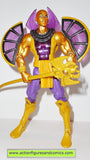 dc universe classics GOLDEN PHARAOH wave 15 validus
