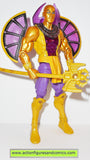 dc universe classics GOLDEN PHARAOH wave 15 validus