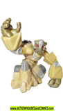 transformers robot heroes BONECRUSHER movie pvc action figures