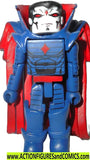 minimates MR SINISTER wave 41 X-men marvel