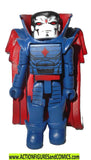 minimates MR SINISTER wave 41 X-men marvel