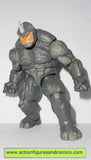marvel universe RHINO spider-man 2013 series 5 3 03