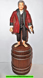 Lord of the Rings BILBO BAGGINS CELEBRATION 111th Hobbit