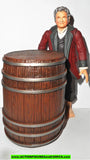 Lord of the Rings BILBO BAGGINS CELEBRATION 111th Hobbit