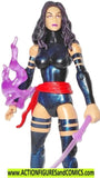 marvel universe PSYLOCKE x-men purple suit 2012 05 5