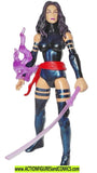 marvel universe PSYLOCKE x-men purple suit 2012 05 5