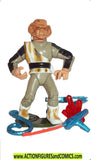 Star Trek FERENGI 1992 series 1 BOOT VARIANT playmates