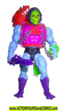 Masters of the Universe SKELETOR Dragon blaster 2022 Origins