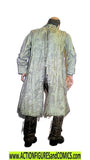 Halloween DR LOOMIS Neca 2004 movie Night came home