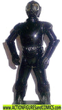 star wars action figures DEATH STAR DROID & Mouse Droid 1998 potf
