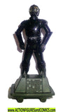 star wars action figures DEATH STAR DROID & Mouse Droid 1998 potf
