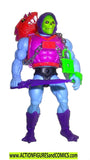 Masters of the Universe SKELETOR Dragon blaster 2022 Origins
