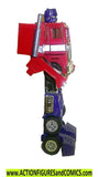 Transformers OPTIMUS PRIME 1992 generation 2 g2