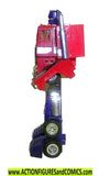 Transformers OPTIMUS PRIME 1992 generation 2 g2