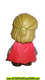 Funko mystery minis Thor VALKYRIE 2019 mcu movie pop (Copy)