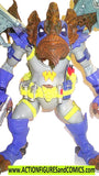teenage mutant ninja turtles WINGNUT 8 inch 2023 super7 tmnt