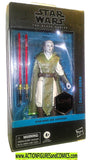 Star Wars action figures DAGAN GERA 6 inch droid moc mib