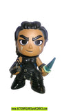 Funko mystery minis Thor VALKYRIE 2019 mcu movie pop