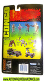 Congo 1995 KAHEGA movie Kenner gorilla apes moc
