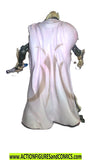 star wars action figures GENERAL GRIEVOUS 2007 JVS 30th