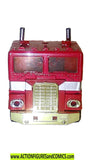Transformers OPTIMUS PRIME 1992 generation 2 g2