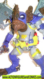 teenage mutant ninja turtles WINGNUT 8 inch 2023 super7 tmnt