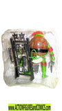 teenage mutant ninja turtles RAPHAEL mutant mayhem