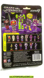 Transformers Reaction DIRGE 2020 Super7 g1 seeker jet moc