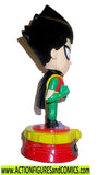 Teen Titans Go ROBIN 5 inch super deformed animated 2005