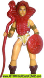 Masters of the Universe TEELA 2020 series 1 Origins
