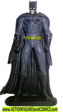 Justice LEague New 52 BATMAN 3 inch universe