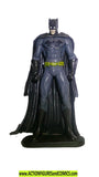 Justice LEague New 52 BATMAN 3 inch universe