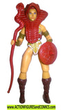 Masters of the Universe TEELA 2020 series 1 Origins