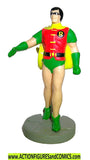 Batman DC presents ROBIN 1988 pvc universe hamilton