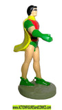 Batman DC presents ROBIN 1988 pvc universe hamilton