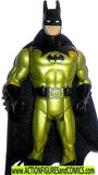 batman returns AERO BATMAN 1990 dark knight dc universe