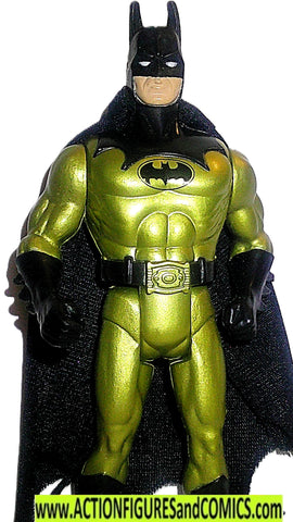 batman returns AERO BATMAN 1990 dark knight dc universe